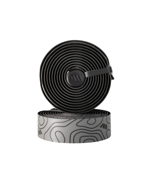 映画パンフレット34冊セット オーメン リトル・ダーリング キングコング他