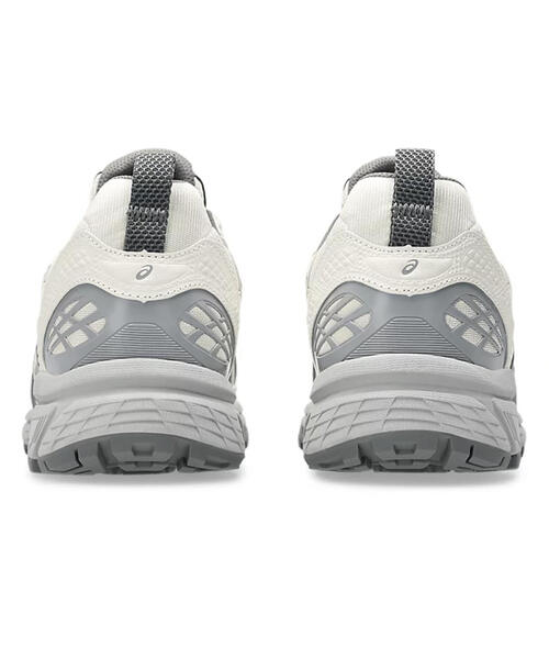 ASICS(アシックス)の「ASICS/アシックス/GEL-NUNOBIKI RGD/1203A754-100(スニーカー・メンズ・グレー・28.0cm/27.0cm/26.5cm/26.0cm/27.5cm)」の7枚目の写真