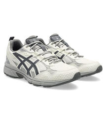 ASICS/アシックス/GEL-NUNOBIKI RGD/1203A754-100