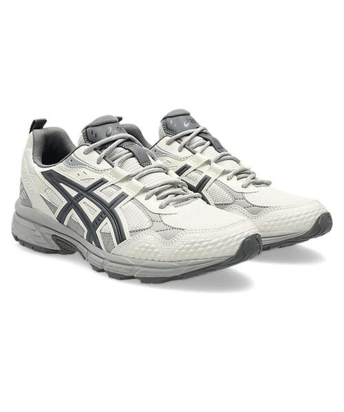 ASICS/アシックス/GEL-NUNOBIKI RGD/1203A754-100（スニーカー