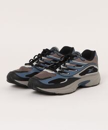 Reebok | 【Reebok】134974 100233909 RBK PREMIER ROAD CONTROK プレミアロード コントロール(スニーカー)