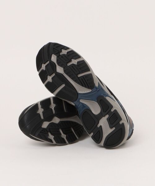 Reebok(リーボック)の「【Reebok】134974 100233909 RBK PREMIER ROAD CONTROK プレミアロード コントロール(スニーカー・メンズ・グレー・26.5/27/27.5/28/28.5)」の3枚目の写真