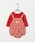p.premier�i�s�[�h�b�g�v���~�G�j�́u�x�r�[�I�[�o�[�I�[��&�g�b�v�X�Z�b�g�i���̑��x�r�[�E�F�A�j�v�b���b�h