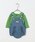 p.premier�i�s�[�h�b�g�v���~�G�j�́u�x�r�[�I�[�o�[�I�[��&�g�b�v�X�Z�b�g�i���̑��x�r�[�E�F�A�j�v�b�C���f�B�S�u���[