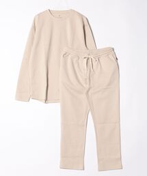 ★TETERA/テテラ★SEN SET UP/ センセットアップ
