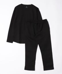 ★TETERA/テテラ★SEN SET UP/ センセットアップ