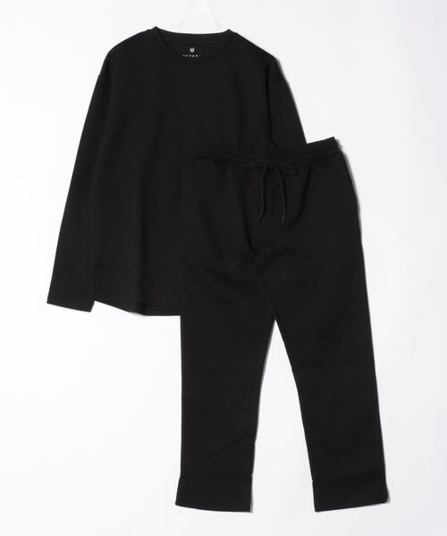 ★TETERA/テテラ★SEN SET UP/ センセットアップ