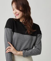 COUP DE CHANCE｜クードシャンスのトップス（レース）通販 - ZOZOTOWN