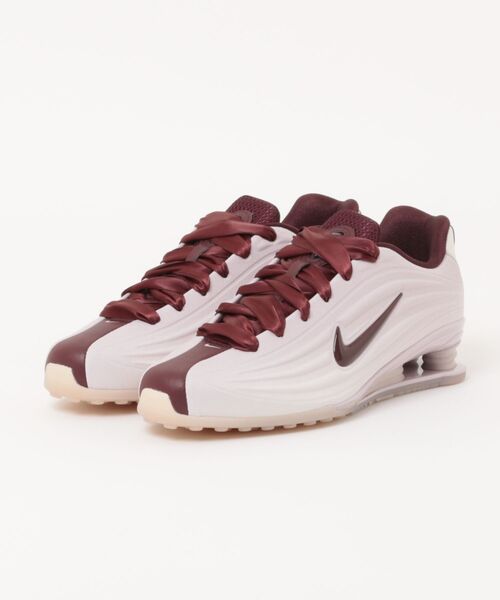 NIKE ナイキ W SHOX Z SE ウィメンズ ショックス Z SE WIQ3364
