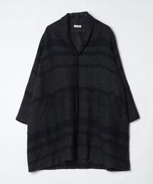 ブランド古着】Plantation（プランテーション）の古着通販 - ZOZOUSED