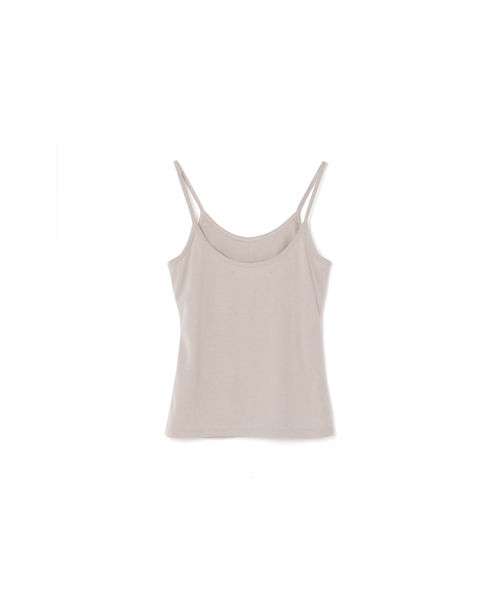 CHAMASPORTSLAB（チャマ スポーツラボ）の「CSL_Basic Tank Top_String（その他トップス・レディース・その他・FREE）」の7枚目の写真
