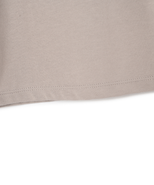 CHAMASPORTSLAB（チャマ スポーツラボ）の「CSL_Basic Tank Top_String（その他トップス・レディース・その他・FREE）」の11枚目の写真