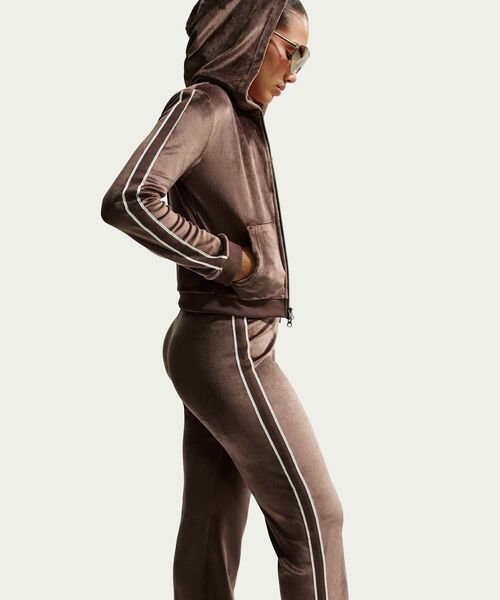 セットアップ対応商品》ナイキ スポーツウェア ウィメンズ ベロア