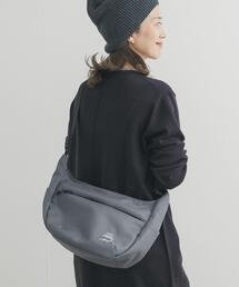URBAN RESEARCH DOORS | URD SHOULDER BAG(ショルダーバッグ)