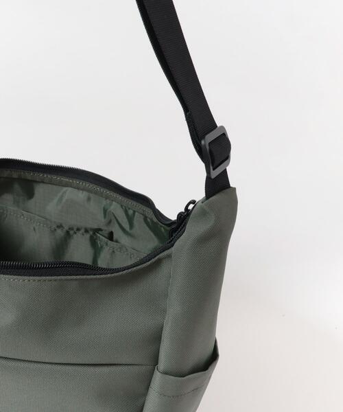 セール】URD SHOULDER BAG（ショルダーバッグ）｜URBAN RESEARCH DOORS