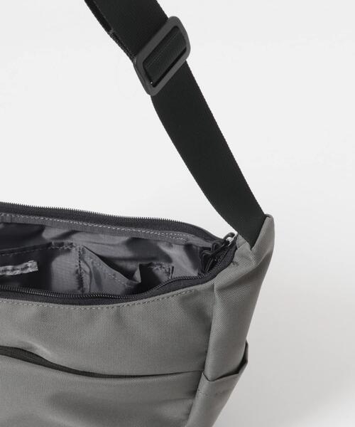 セール】URD SHOULDER BAG（ショルダーバッグ）｜URBAN RESEARCH DOORS