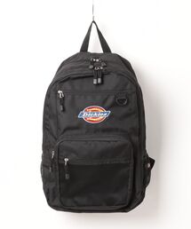Dickies | Dickies/ディッキーズ ブランドロゴリュック /バックパック/通学/リュック(バックパック/リュック)