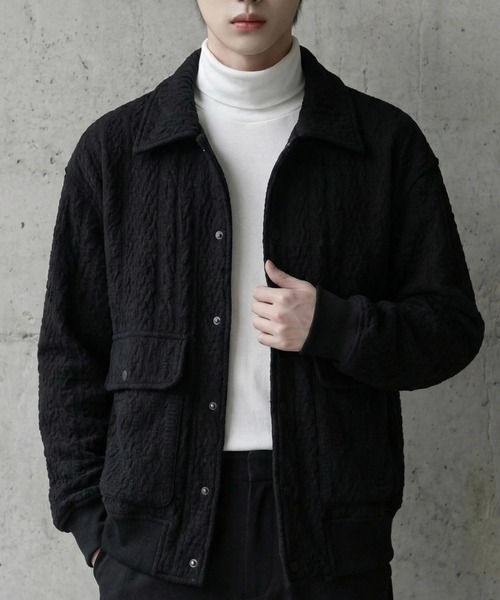 新入荷│ジャケット/アウター│1page｜通常価格とセール価格│A'GEM/9
