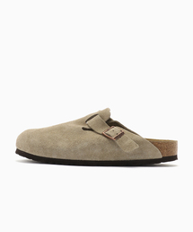 BIRKENSTOCK | BIRKENSTOCK / ビルケンシュトック BOSTON(その他シューズ)