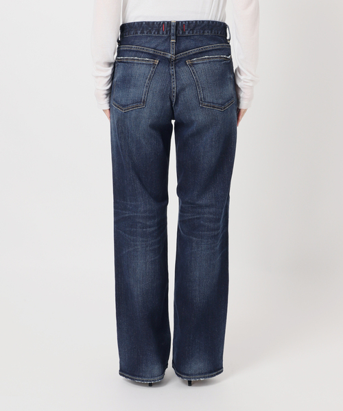 RED CARD TOKYO / レッドカード トーキョー 35th Anniv.Straight