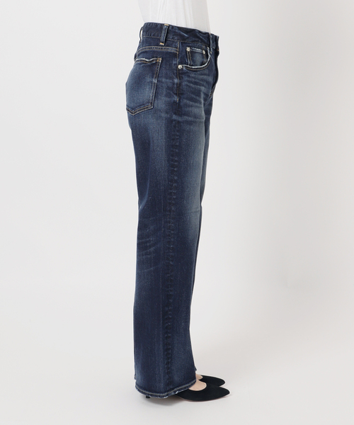 RED CARD TOKYO / レッドカード トーキョー 35th Anniv.Straight