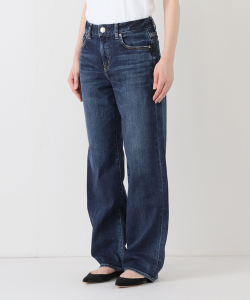 RED CARD TOKYO / レッドカード トーキョー 35th Anniv.Straight