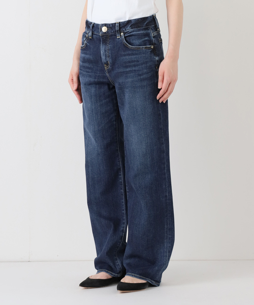 RED CARD TOKYO / レッドカード トーキョー 35th Anniv.Straight