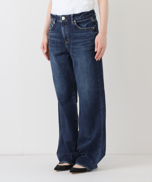 RED CARD TOKYO / レッドカード トーキョー 35th Anniv.Straight