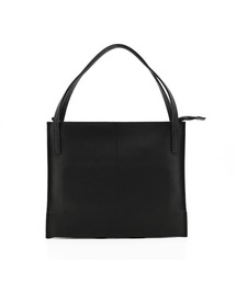 【本革 ソフト】CL3942 NOUVE GUSSET TOTE