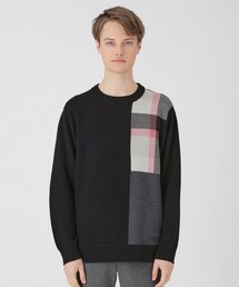 BLACK LABEL CRESTBRIDGE｜ブラックレーベル・クレストブリッジの