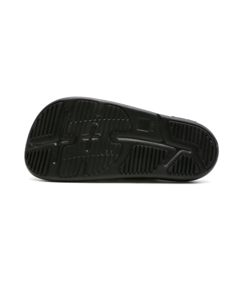 GAP（ギャップ）の「リードミュール ブラック（サンダル・レディース・ブラック・FREE）」の6枚目の写真