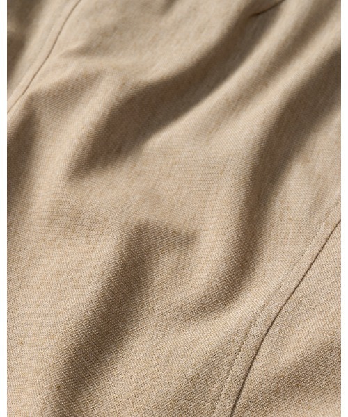 wjk(ダヴルジェイケイ)の「smart jacket(テーラードジャケット・メンズ・チャコールグレー/キャメル・SMALL/MEDIUM/LARGE/X-LARGE)」の20枚目の写真