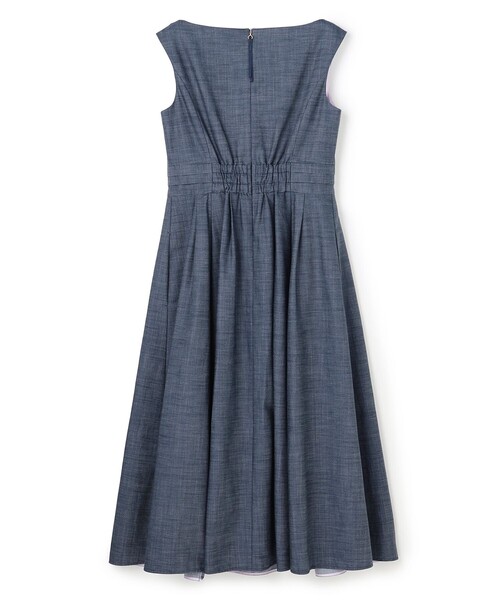 CLOVER BLESS ドレス（ワンピース）｜TOCCA（トッカ）のファッション