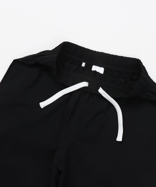 Champion(チャンピオン)の「【Champion/チャンピオン】キッズ ショーツ(その他パンツ・キッズ・ライトグレー/エメラルド/ブラック・100/160/150/140/130/120/110)」の14枚目の写真