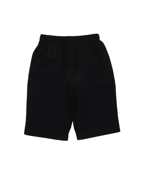 Champion(チャンピオン)の「【Champion/チャンピオン】キッズ ショーツ(その他パンツ・キッズ・ライトグレー/エメラルド/ブラック・100/160/150/140/130/120/110)」の15枚目の写真