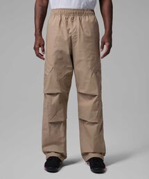 ジョーダン フライト メンズ ユーティリティ パンツ / Jordan Flight Men's Utility Pants HV0530-247 Khaki