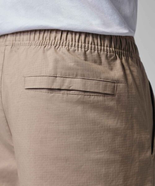 JORDAN BRAND(ジョーダンブランド)の「ジョーダン フライト メンズ ユーティリティ パンツ / Jordan Flight Men's Utility Pants HV0530-247 Khaki(その他パンツ・メンズ・カーキ・XL/M/L/S/2XL)」の6枚目の写真