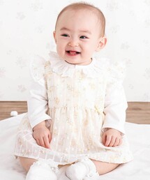 ブルマ ベビー ベビーブルマ」に該当するファッション通販 - ZOZOTOWN