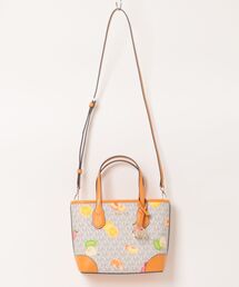 MICHAEL KORS | EVA XS CONV TZ TOTE トートバッグ(トートバッグ)