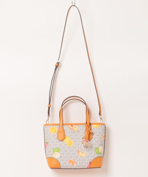 セール】EVA XS CONV TZ TOTE トートバッグ（トートバッグ）｜MICHAEL