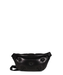 Maison Margiela | GLAM SLAM BELT BAG(ハンドバッグ)