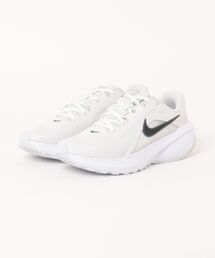 NIKE ナイキ DOWNSHIFTER 14 ダウンシフター 14 MIB1895 101WHITE/BLACK