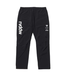reversal.dogi.design.works（リバーサル・ドーギ・デザイン・ワークス）の「＜reversal/リバーサル＞Warfield rvddw 4WAY ACTIVE PANTS（その他パンツ）」