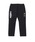 reversal.dogi.design.works�i���o�[�T���E�h�[�M�E�f�U�C���E���[�N�X�j�́u��reversal/���o�[�T����Warfield rvddw 4WAY ACTIVE PANTS�i���̑��p���c�j�v�b�u���b�N