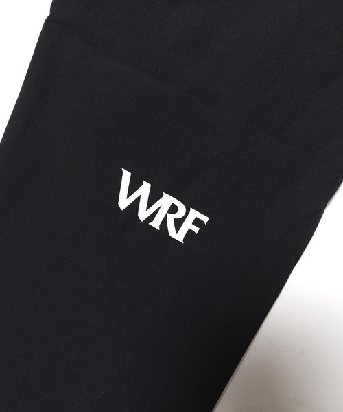 reversal.dogi.design.works(リバーサル・ドーギ・デザイン・ワークス)の「<reversal/リバーサル>Warfield rvddw 4WAY ACTIVE PANTS(その他パンツ・メンズ・ブラック・XXXX-LARGE/XXX-LARGE/XX-LARGE/SMALL)」の5枚目の写真