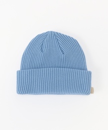 Whimsy（ウィムジー）の「ニットキャップ（ニットキャップ/ビーニー）」