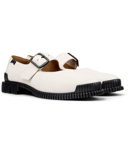 カンペール] PIX / カジュアルシューズ（パンプス）｜CAMPER