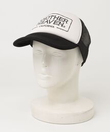 ANOTHER HEAVEN（アナザーヘブン）の「メッシュキャップ（キャップ）」