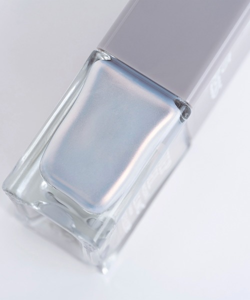 NAILS INC（ネイルズインク）の「1 STEP MANICURE（マニキュア/ジェルネイル・レディース・Simone/Demi/Madison/Khloe/Sydney/Niomi/Scarlett/Hailey/Megan/Jasmine/Addison/Miley/Lily/Kendall/Emily/Zoe/Thea/Halle/Renee/Ami/Elle・FREE）」の22枚目の写真