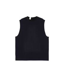 N.HOOLYWOOD UNDER SUMMIT WEAR | TANK TOP(タンクトップ)